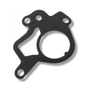 Gasket Vac Pump 3.0 Tdv6 Disco 4
