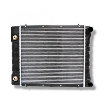 Radiator 300 Tdi Def/Disco 1