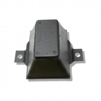 Axle Bump Stop - S1/S2  &2A/ S3