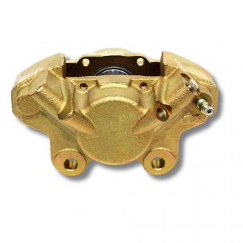 Caliper Rear L/H 110 Def Late Wolf Diff
