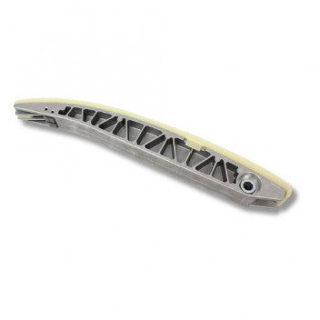 Tensioner (Timimg Chain) Td5