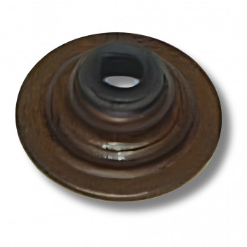 Seal Valve Stem 1.8 & V6 Free