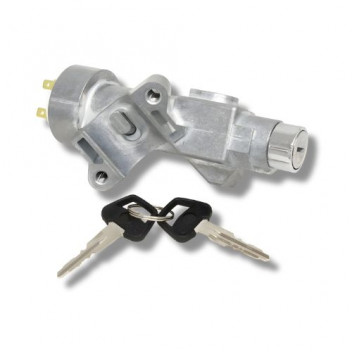 Steering Lock Ignition Def (Lucas)