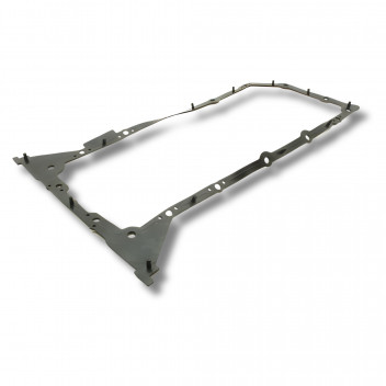 Gasket Sump 4.0 V8 Disco 2