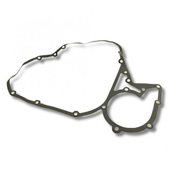 Gasket Timimg Cover Tdi 200