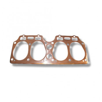 Gasket Cyl Head 2 ltr S1 1955>