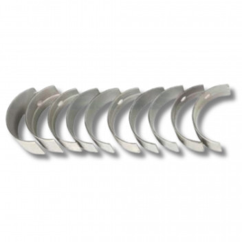 Main Bearing Set 300 Tdi