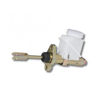 Clutch Master Cylinder