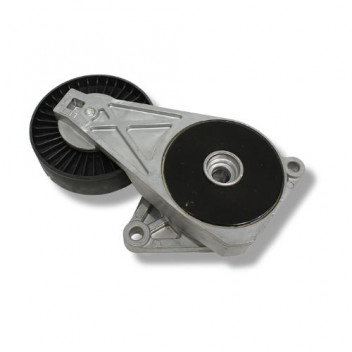 Tensioner F1 V6 2.5
