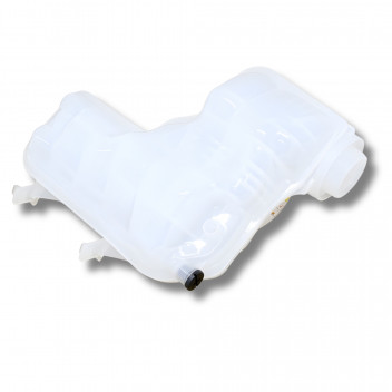 Expansion Tank RR/S & B/B 2013> Up