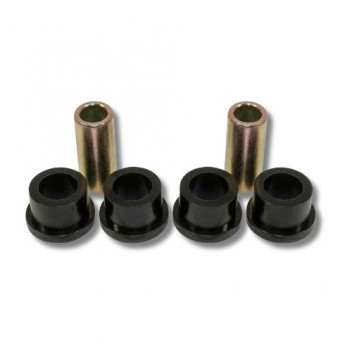 Bush Panard Rod R/R Classic