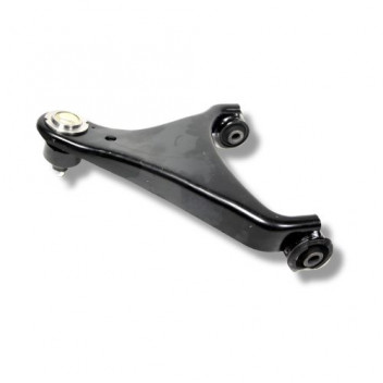 Control Arm Upper L/H Disco 3 & 4