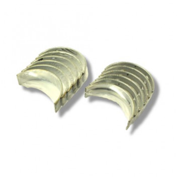 Main Bearing Set Td5 010