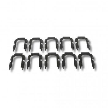 Lock Plate Fixing Expander/Retainer Def86-06/Disco1/RRC/S2 &2A/S3