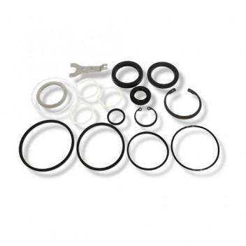 Main Seal Kit P/S Box D2