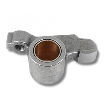 Rocker Arm Exhaust 300Tdi