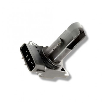 Airflow Sensor D3 V8/ 4.2 / 3.2 i6/ 4.0