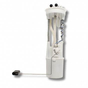 Fuel Pump -Plastic Tank – 4.0 V8 Petrol Def 86-06