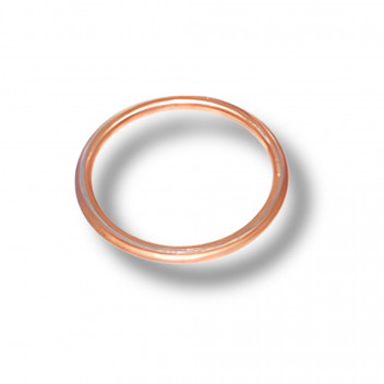 Gasket – Def 86-06 - 2.5 Diesel Na - 2.5 Petrol