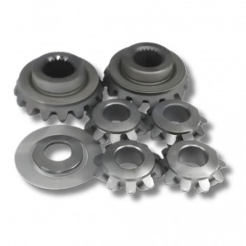 Gear Kit Diff Rear Salisbury