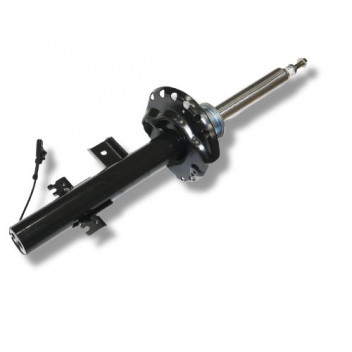 Shock Absorber Rear L/H Evoque Magnetic