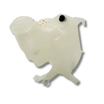 Expansion Tank D3/4 2.7/3.0 Tdv6