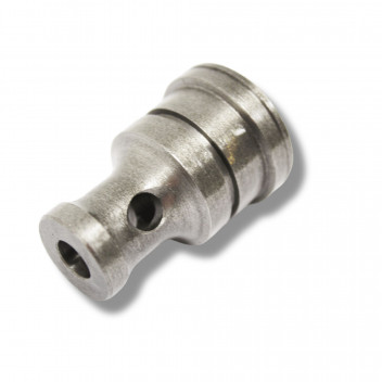 Speedo Pinion Housing Lt230 – Def 86-07/ D1/ RRC