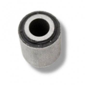 Bush Panhard Late Def/Lemfoder