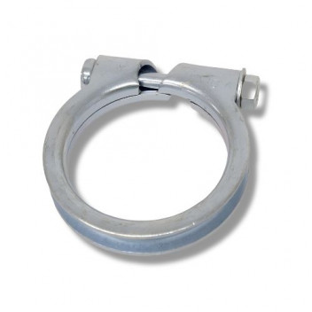 Clamp Exhaust Down Pipe 300 Tdi DEF