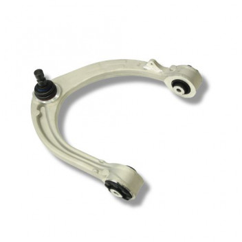 Control Arm Upper R/H D5 & RRS 14>BB 13>