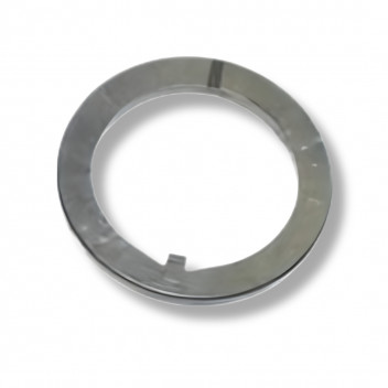 Thrust Washer for 3RD Gear Mainshaft 135 Inch . S1/S2 and S2A
