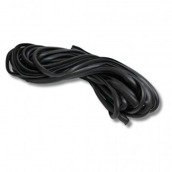 Door Rubber Roll 30M Series - Sold per Metre