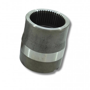 Sleeve Transmission Shaft AWF21 Free2