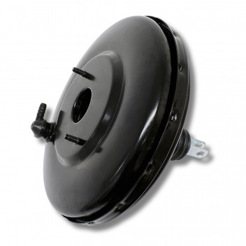 Brake Booster Def Tdi/Td5/Puma