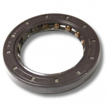 Seal Oil Output ZF Transmission