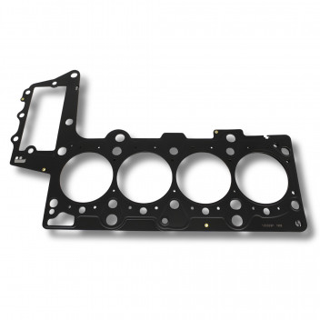 Gasket Cyl Head Td4 Free 2 Hole