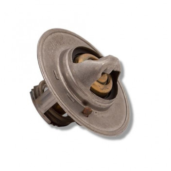 Thermostat 82 V8