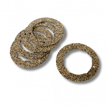 Sealing Ring – Def 86-06/ RRC