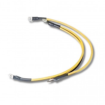 Glow Plug Cable 300 Tdi