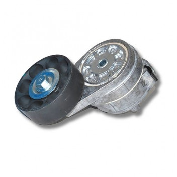 Tensioner Drive Belt 3.9 V8