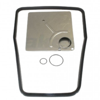 Strainer Kit Zf Auto Transmision