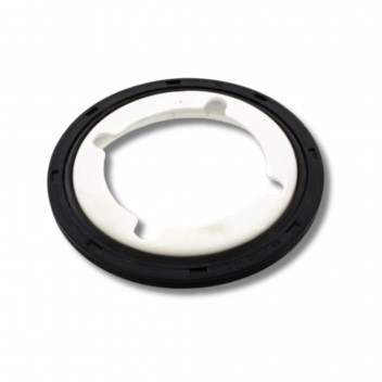 Seal Oil Rear Main 2.2 F2