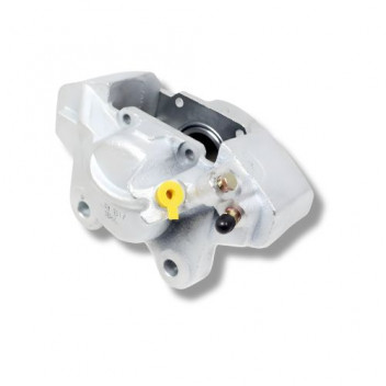 Caliper Def Rear LH up to 1A
