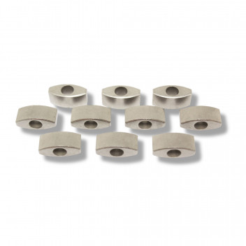 Pad - Slipper - Clutch - D1/Def 83-06/RRC