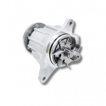 Pump Water 2.7 Tdv6 Disco 3/4