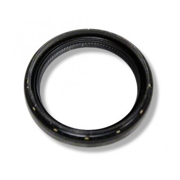 Seal Oil Rear Output Shaft Disco 3