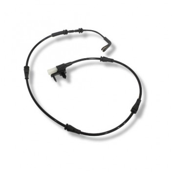Brake Sensor Rear Evoq & D/Sport 2017->