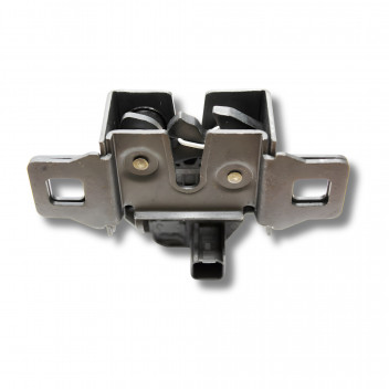 Switch Bonnet Disco 3/4 & Free 2