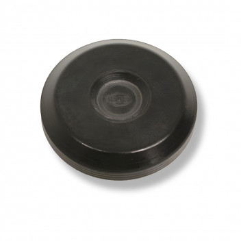 Seal - Cylinder Head - Oil - Camshaft Rear - Td5 - D2/Def 83-06