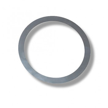 Shim Carrier Bearing .010 Salisbury Diff